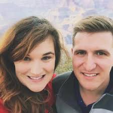 Erin Riley and Jacob Meier's Wedding Registry