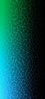 New Wallpaper Designed By C Hotspot4u Phone Screen Wallpaper Samsung Wallpaper Phone Wallpaper