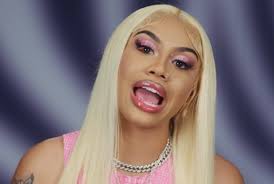 Sippin' The Real Tea 🍵😮‍💨: Reality|Life