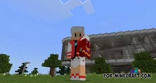 Avaritia v1.11 armor minecraft, minecraft mods,. Infinity Gauntlets For Minecraft Pe 1 12 1 13