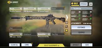 Best M4 Loadout Gunsmith On Cod Mobile Seeking more png image playstation 4 logo png,cod ww2 png,4 leaf clover png? best m4 loadout gunsmith on cod mobile