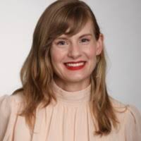 900+ "Emma Baker" profiles