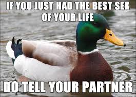 He Is Not A Mind Reader Meme On Imgur