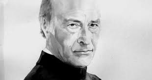 Οδυσσεασ ελυτησ «ο μικροσ ναυτιλοσ» εκδόσεις ικαροσ. Odysseas Elyths 1911 1996 Pisw Apo Ta 8rania