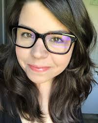 Find Women's Issues Therapists and Psychologists in Seabrook Island, SC