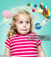 24 Shock Chewing Gum Stock Photos, High-Res Pictures, and Images