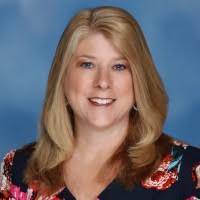 10+ "Dr. Berryhill" profiles