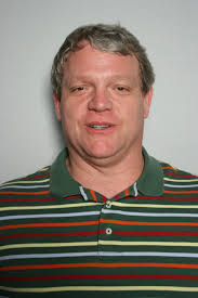 Carl Staley, Julie Staley, and John Staley