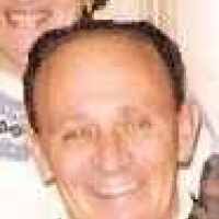 Merton Aubrey Shafer (1928–2007) • FamilySearch