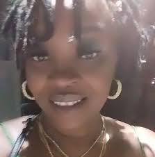 Nichole Collins (@Nikolenevabeenloved) • Facebook