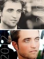 taylorishotterthanrob