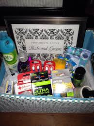 Be sure to visit our planning resources category for more of our free printable checklists that we think you will find helpful during your planning process. 9 Best Wedding Bathroom Basket Ideas Wedding Bathroom Bathroom Basket Wedding Bathroom Baskets