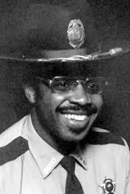 Willie H. Parker Jr.