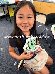 SO MUCH LOVE ❤️ from our TMA community to celebrate 🎉 our legendary  retirees!!! Ms. Dawn Bleskey, Ms. Peggy Cohen, Mrs. Joanne Hayden, Mrs. Mary  Wigley! Thank you for touching so many