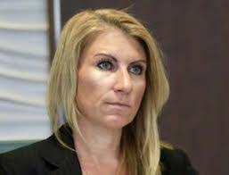 Sherry Waldman's Instagram, Twitter & Facebook