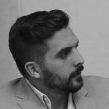 afhammad (Ahmad Hammad) · GitHub