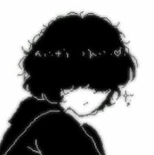See more ideas about cute icons, cute profile pictures, black cartoon characters. Jj8love On Tiktok In 2021 Cute Icons Cute Anime Pics Aesthetic Anime