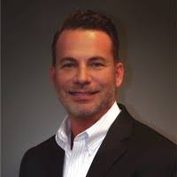 Michael "Mike" Taylor