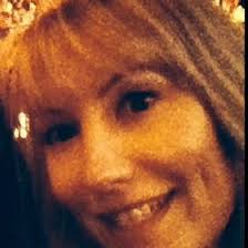 Kim Fortier (beautismart)