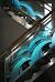 Wooden Staircase Railing Designs In Kerala