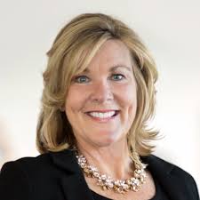 Mary Kay Debord Email & Phone Number