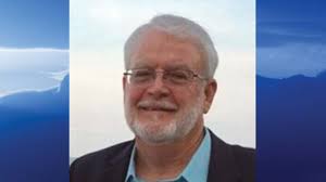 Larry Snyder, Hermitage, PA