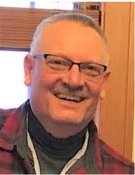 Thomas Frees Obituary