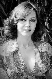 82 Michelle Mercer ideas