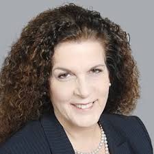 BPS Teacher Summer Institute 2019: Directory