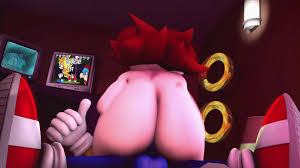 Friday Night Funkin Girlfriend (friday Night Funkin) 3d Animation 2022 -  Lewd.ninja