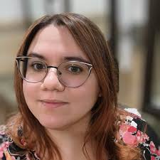 eoymno #thankyou #eoymno #entrepreneurship #eoyus