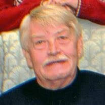 Walter H. Miles Obituary