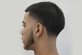 Even better, wahl clipper guard sizes can go up to number 12. 26 Men S Haircuts For The Stylish Gent Man Of Many