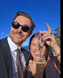 If having hot friends was illegal I'd be in Guantanamo Bay 🤵🏻‍♂️  @mikebakernz 💍 @brianalonsdale 👰🏻‍♂️