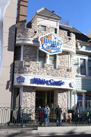 All white castle locations in your state kentucky (ky). White Castle Opens In Las Vegas Let The Mixed Emotions Begin Las Vegas Vacation Vegas Vacation Las Vegas
