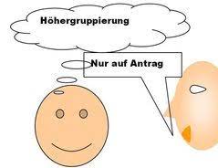 May 15, 2021 · der angestellte erbringt die arbeitsleistung und erhält dafür das im arbeitsvertrag vereinbarte gehalt.dies ist das grundprinzip jedes arbeitsverhältnisses. Antrag Auf Hohergruppierung Stellen So Geht S