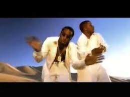Itunes Top25 Musicvideo 6 Puff Daddy Been Around The World Long Version Puff Daddy Music Videos Youtube Playlist