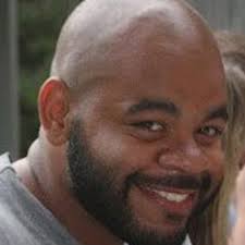 Stream Eric Toribio 1 music