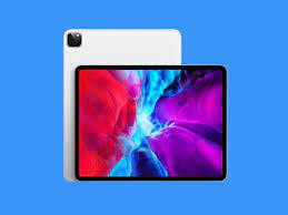 Ipad pro 2021 cheat sheet the new ipad pro 2021 is confirmed — and it's slightly more expensive the m1 chip and 5g are at the core of the ipad pro 2021 Keine Designanderungen Am Ipad Pro 2021 Geplant Mac Life