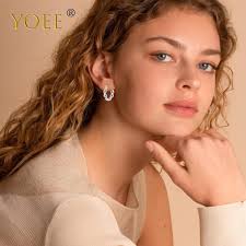 Small Silver Hoops Earrings for Women, 20mm Silver Hoops Sterling Silver  Hoop Earrings, 20mm Earrings Hoops Women Small Huggies Earrings Christmas  Birthday Mun Gifts for Women : Amazon.co.uk: Fashion