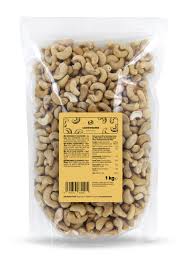 Source de bienfaits, la noix de coco peut également être dégustée nature. Achetez Des Maintenant Nos Noix De Cajou Koro Shop