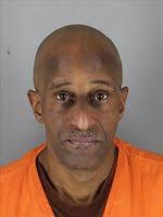 Sex Offender Records In Zipcode 55114