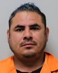 Worthington man arrested for driving three times the legal limit