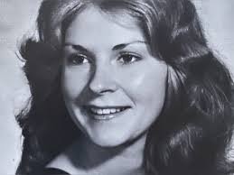 Jennifer Linda Markanich's Memorial Website