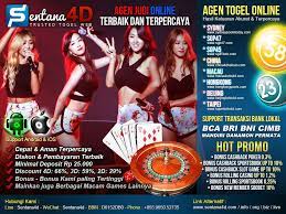 Pin Oleh Apk Mods Di Sentana4d Taipei