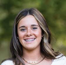 Benchmark Magazine, Fall 2022 by Benchmark School