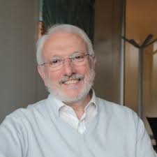 Mario Bonelli posted