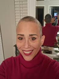 Event space for 75 people under $5k in September?