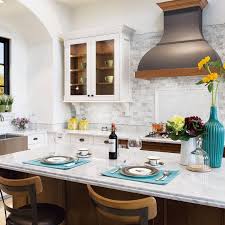 One of the best cabinetry, contractors business at 87 schuylkill st, cressona pa, 17929. Brand St Martin Cabinetry By Cabinets