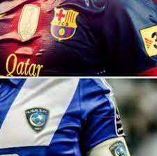 ياسر القحطاني امام الاتحاد 2006/2007. Ø§Ù„Ù‡Ù„Ø§Ù„ ÙˆØ¨Ø±Ø´Ù„ÙˆÙ†Ù‡ On Twitter ØµÙˆØ± ÙˆØµÙˆÙ„ Ø§Ù„ÙƒØ§Ø¨ØªÙ† ÙŠØ§Ø³Ø± Ø§Ù„Ù‚Ø­Ø·Ø§Ù†ÙŠ Ø§Ù„Ù‰ Ø§Ù„Ø¯ÙˆØ­Ø© Ø§Ù„ÙŠÙˆÙ… Ø§Ù„Ø§Ø«Ù†ÙŠÙ† 20 Ù…Ø§ÙŠÙˆ 2013 Http T Co 1ena62rmtc